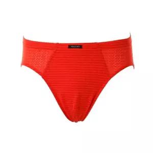 비너스남성 쿨 매쉬 망사삼각팬티-VMP7234 230279