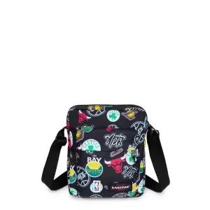 [키플링](대구신세계)EASTPAK X NBA 크로스백 아케이드미니백 EQABS05 5Z6