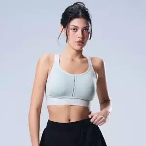 [컴포트랩] 하이서포트 쿨러닝 에어 스포츠브라