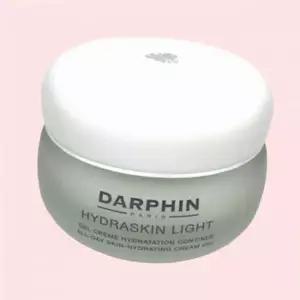 달팡 하이드라스킨 크림 라이트 50ml 4636499
