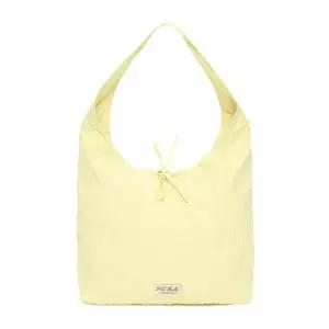 [휠라] 여성 우먼스 리본 숄더백 FS261BC01F009-717