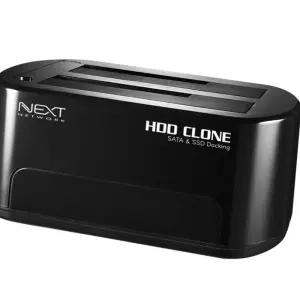 (다올)USB3.0 HDD SSD 도킹스테이션 외장하드케이스 데스크탑 노트북