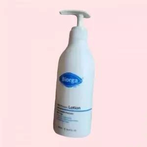 바이오가 모이스쳐 밀크 프로틴로션 500ml 4621478
