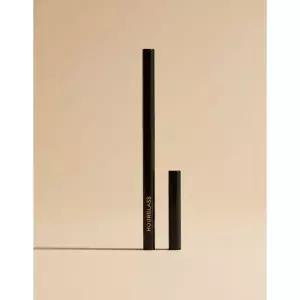 아워글래스 1.5MM 젤 라이너 3종 택1 4863056
