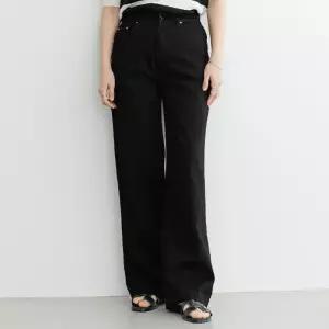 [데드라](88size)듀카코튼와이드팬츠 PTF3056