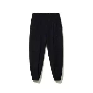 EIDER CHALET (샬레) α 조거 팬츠_Black121680