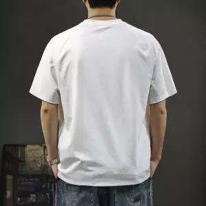 남사친 팬츠 면 부 슬림 일자 슬랙스 좋아하는 쿨링 통기장 여자친구가 MODU1