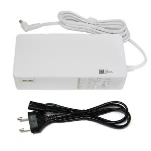 삼성전자 20V 7A 140W A14020_BPNW 모니터 전원 어댑터 전원케이블 포함