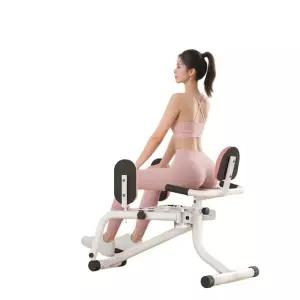 피트짐 힙업 코어 바디쉐이프 헬스기구 홈트레이닝 볼 강화 기타헬스소품 하체 힙어브덕션 운동