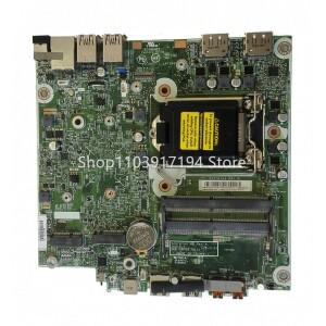 HP 엘리트 데스크 800G3 DM용 907154 -001 Q270 마더보드