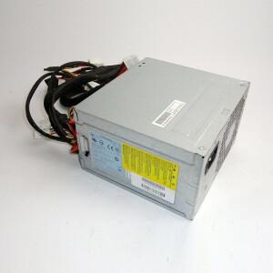 S10-350P1A ML110G7 서버 전원 공급 장치 629015-001 644744-001 350W
