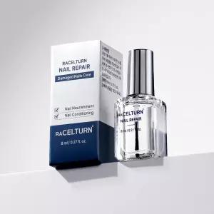 라셀턴 네일 리페어 문제성손발톱 영양제 강화제 8ml