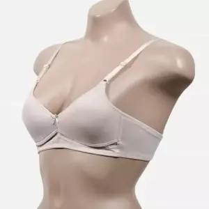 [라일리여성언더웨어] Rly 쿨 브라 수면브라 어깨끈브라 언더웨어