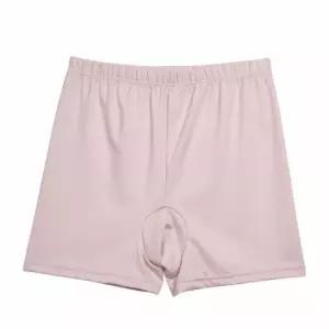 [라일리여성언더웨어] Rly 여성 드로즈 팬티 여자사각팬티 여성트렁크팬티 여