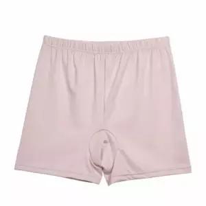 [라일리여성언더웨어] Rly 여성 드로즈 팬티 여자사각팬티 여성트렁크팬티 여 49591513)