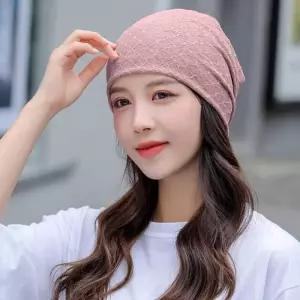 [룽스_62]여성두건 스포츠두건 헤어두건 자전거두건