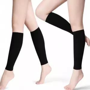 [룽스_62]압박 보정 스타킹 웨이트  제거 2컬러