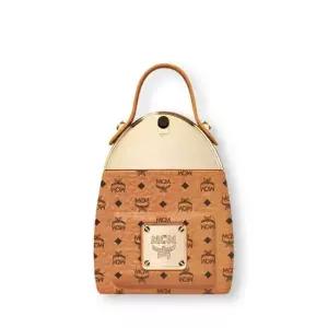 MCM EDP 50ml