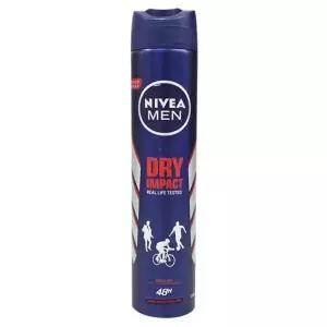 [룽스_62]데오드란트 맨 200ml 겨땀 겨땀제거 냄세 JL