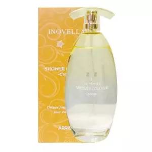 [룽스_62]바디 미스트 크로쿠스 여자바디미스트 150ml
