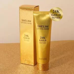 [룽스_62]맑고 필오프팩 깨끗한피부 프리미엄 100ml
