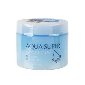 [룽스_62]피부를 산뜻 촉촉 여성화장품 크림 크림 300ml