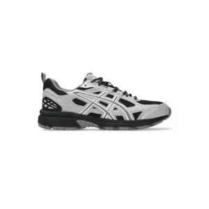 [아식스]ASICS 젤-누노비키 - 블랙 시멘트그레이 / 1203A536-004 매장정품 259508