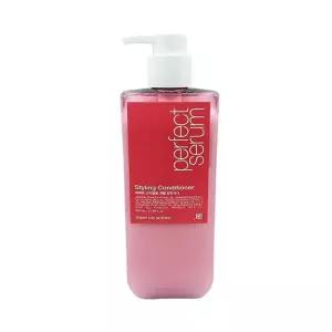 [룽스_62]퍼펙트 스타일링 세럼 헤어영양 컨디셔너 680ml