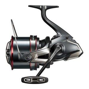 시마노(SHIMANO) 스피닝 릴 25 서프 리더 각종 [35극세 / 35세 SD35 표준]