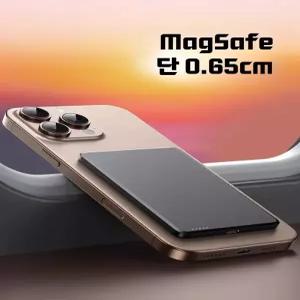 벨킨 무선 충전기 초경량 슬림 무선 초고속 10000mAh 2000mAh 30000mAh