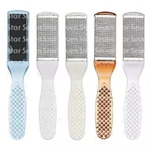 [룽스_62]7-8발밀이_풋클리너 각질제거