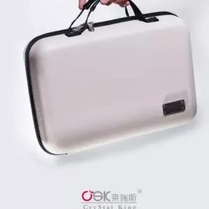 휴대용위스키잔 와인잔 캠핑 글라스 휴대용