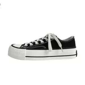 패션운동화 통굽 운동화 키높이굽 학생운동화 교복룩