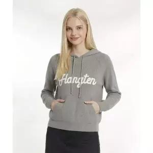 HANGTEN 여성 후드 스웨터_055(10560-140-205-45) 183564