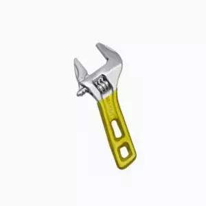 발칸 VALCAN 경량 숏 몽키스패너 VS-6 24mm 발칸 VALCAN 경량 숏