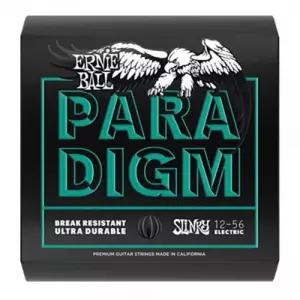 ParadigmNotEven 일렉기타줄 OGmt36 012-056