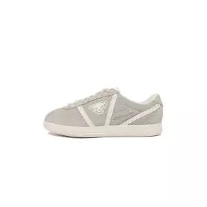 DYNAFIT 디렉스 스플릿 _Light Beige 184422
