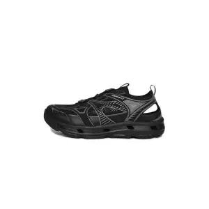 DYNAFIT 루프트 8_Black YUM26N41Z1 181127
