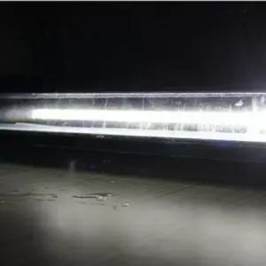 리플렉터 바 타입 32인치 150와트 LED써치라이트
