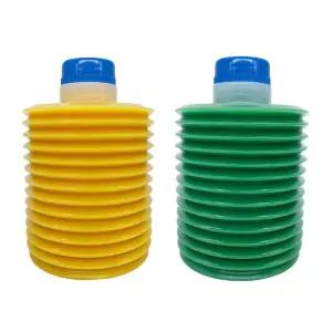 구리스 그리스 Fanuc 윤활 윤활유 모터 700ml FS2-7