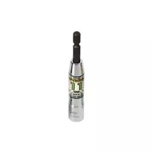 MKK 롱타입 비트 복스 11mm DSS 11 MKK 롱타입 비트 복스 11mm DSS 11