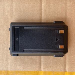 BAOFENG 워키 토키 UV-S9/UV-5R 프로/BF-UVB3 플러스/UV-S9 양방향 라디오와 호환되는 기존 배터리
