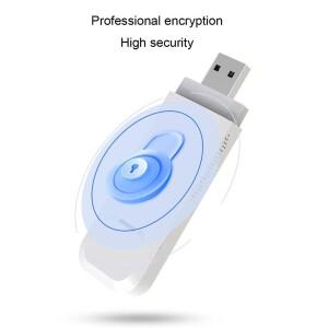 4G LTE USB WiFi 라우터 150Mbps 포켓 핫스팟(SIM 카드 슬롯 포함) 플러그 앤 플레이 유럽형 버전(야외 여
