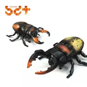 반디 사슴벌레 RC 곤충인형 조종인형 피규어 장난감
