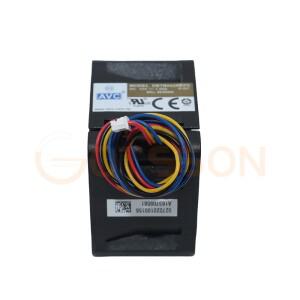 초대형 풍량 서버, 4 선 선풍기, AVC 4028, 4cm, 12V, 1.00A, DBTB0428B2G,