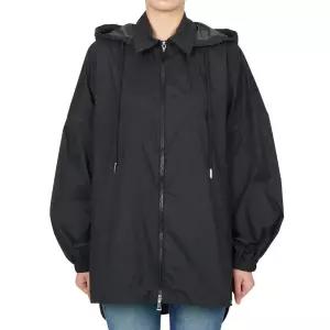 [롯데백화점]몽클레르 몽클레어 여성 바람막이 자켓 2F00013 596TM 999