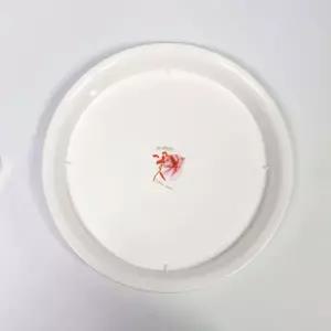 화분 받침대 베란다 꽃 인테리어 원예