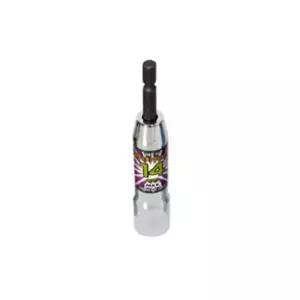 MKK 롱소켓 타입 비트 복스 14mm DSS 14 MKK 롱타입 비트 복스 14mm
