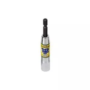 MKK 롱타입 비트 복스 12mm DSS 12 MKK 롱타입 비트 복스 12mm DSS 12