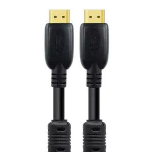 HDMI2.0 케이블 15M VR기기 CCTV카메라 연결 젠더 선 HDMI젠더 분배기